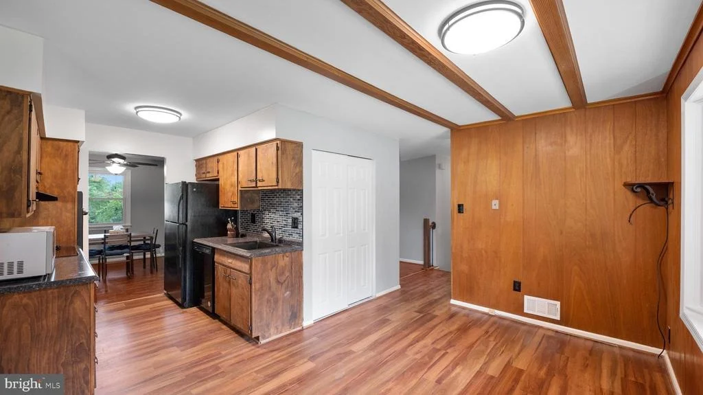 Photo of 7 DEBORAH COURT