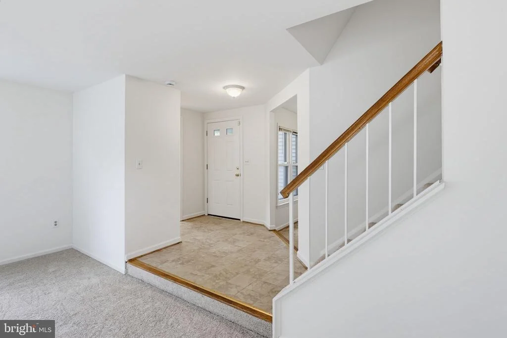 Photo of Unit 156 at 9308 PLAYER DRIVE