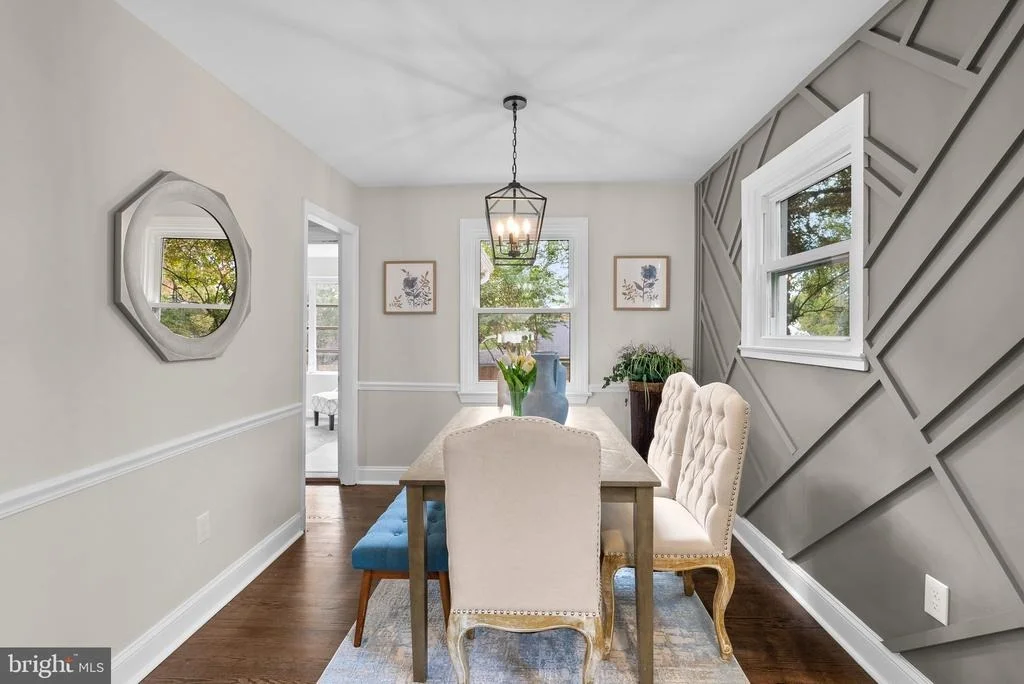 Photo of 10612 DUNKIRK DRIVE