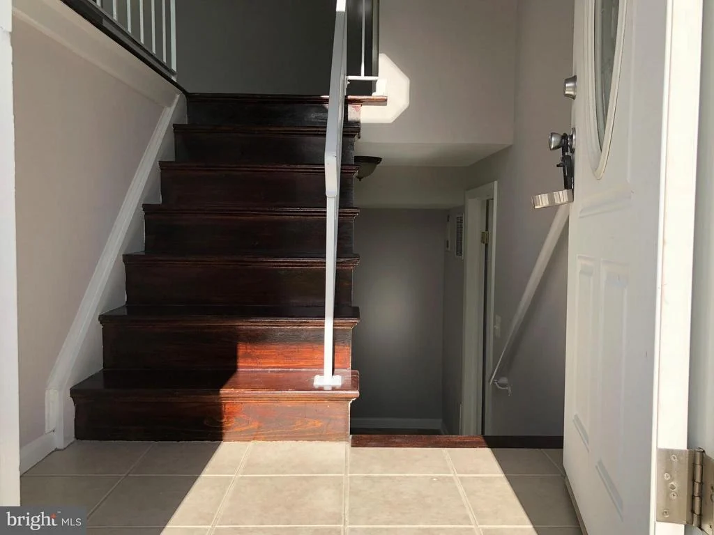 Photo of 119 CYPRESS ROAD