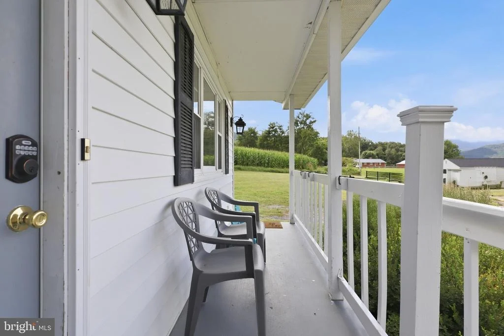 Photo of 204 HILLIARDS DRIVE