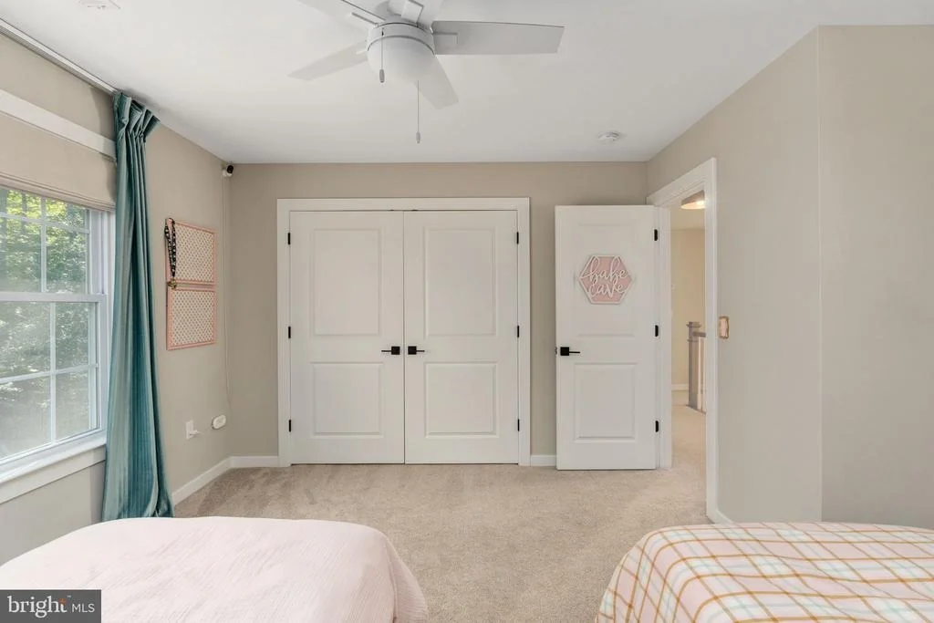 Photo of 9605 PEPPERTREE