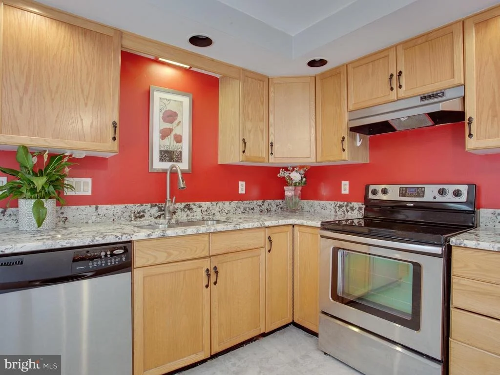 Photo of 4948 FILBERT STREET