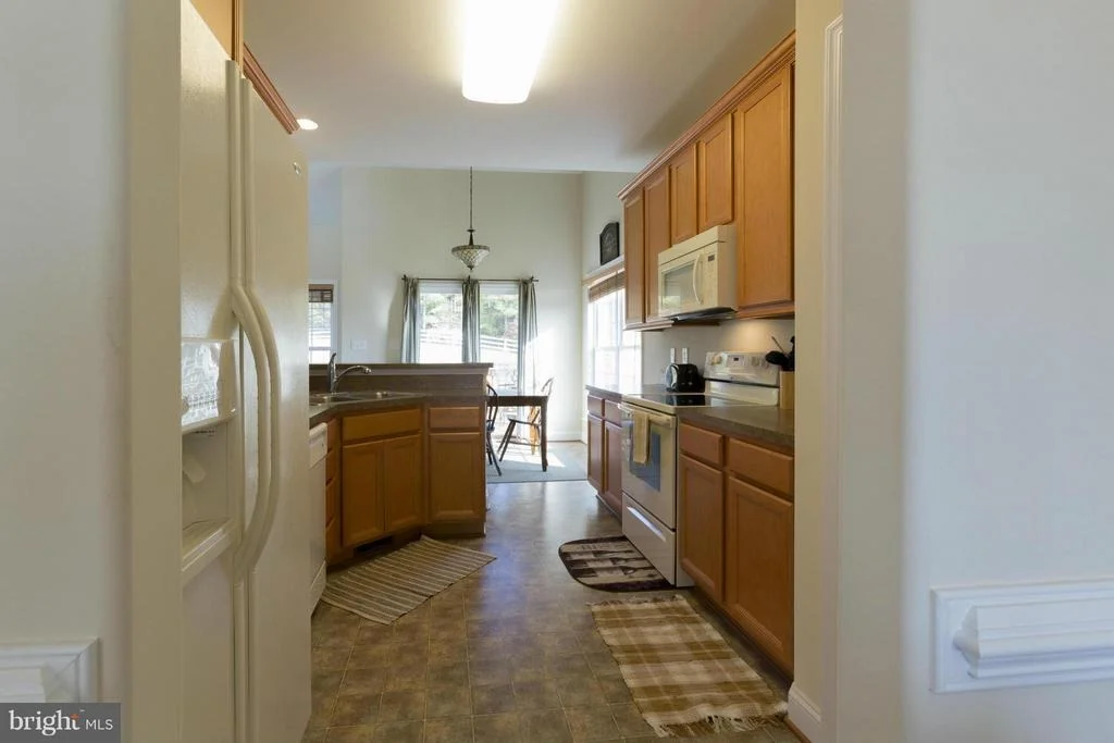 Photo of 20155 BENNETTS WAY