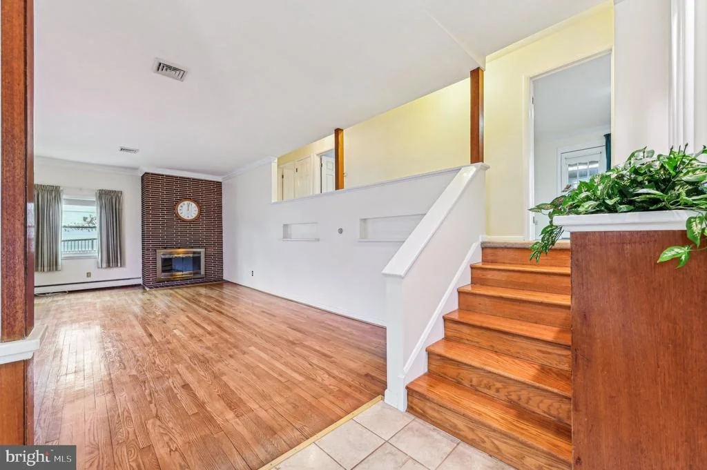 Photo of 33 SHERATON ROAD