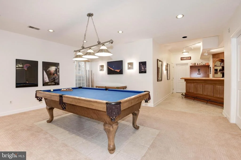 Photo of 12503 NATHANIEL OAKS DRIVE