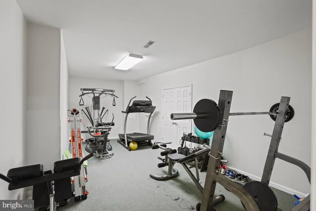 Photo of 45932 PULLMAN COURT