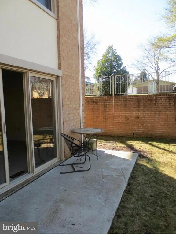 Photo of Unit 81A at 3630 GLENEAGLES DRIVE