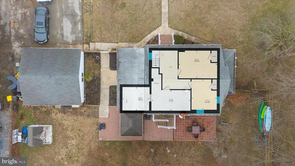 Photo of 7803 LINTHICUM ROAD