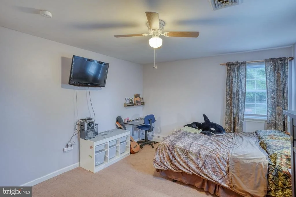 Photo of 103 S FAIRFIELD DRIVE