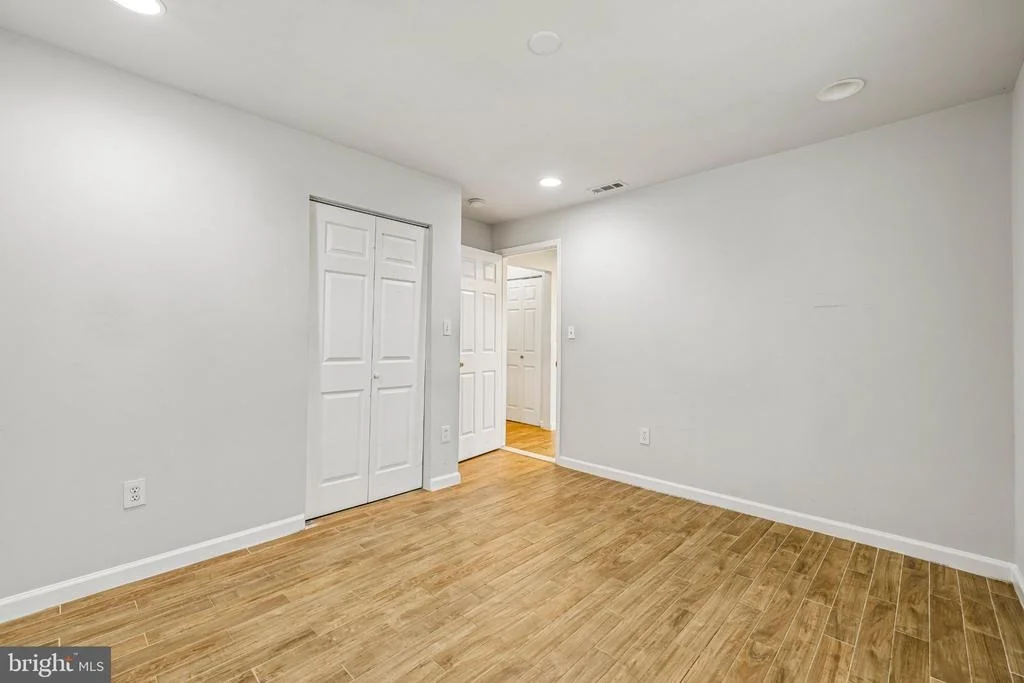 Photo of 25828 OLD HUNDRED ROAD