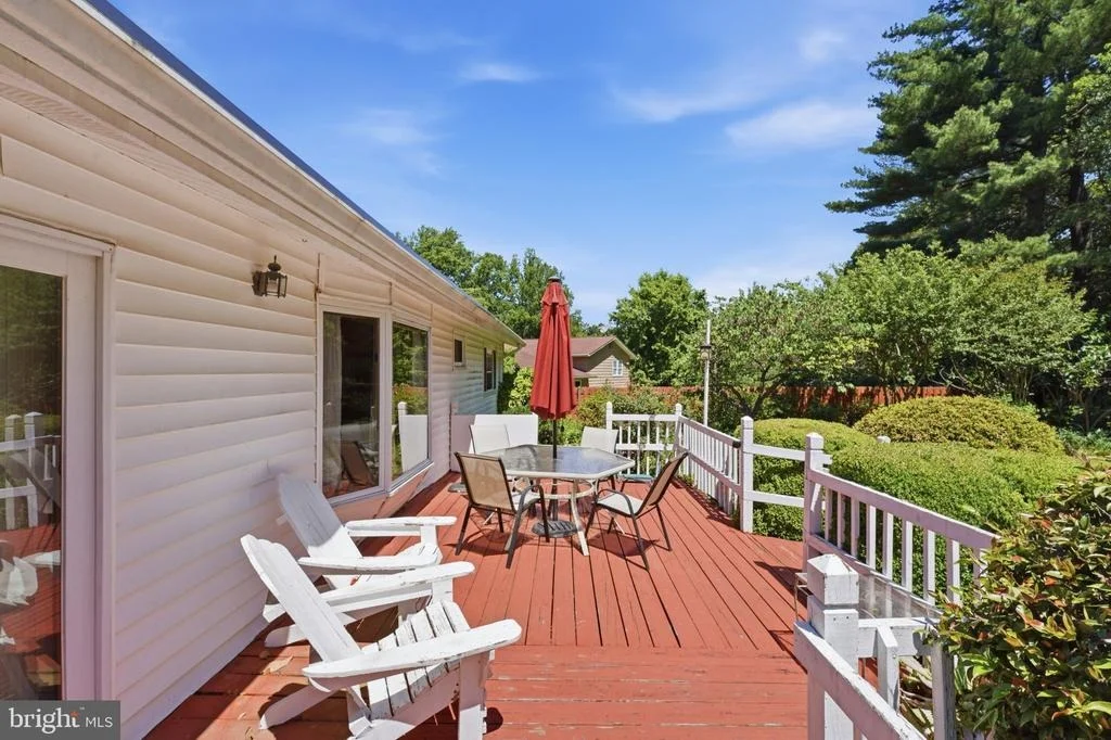 Photo of 12615 EASTBOURNE DRIVE