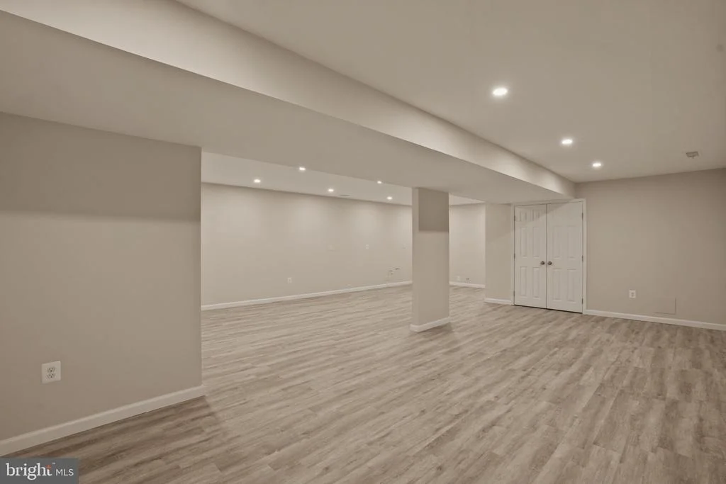 Photo of 1800 GAYFIELDS DRIVE