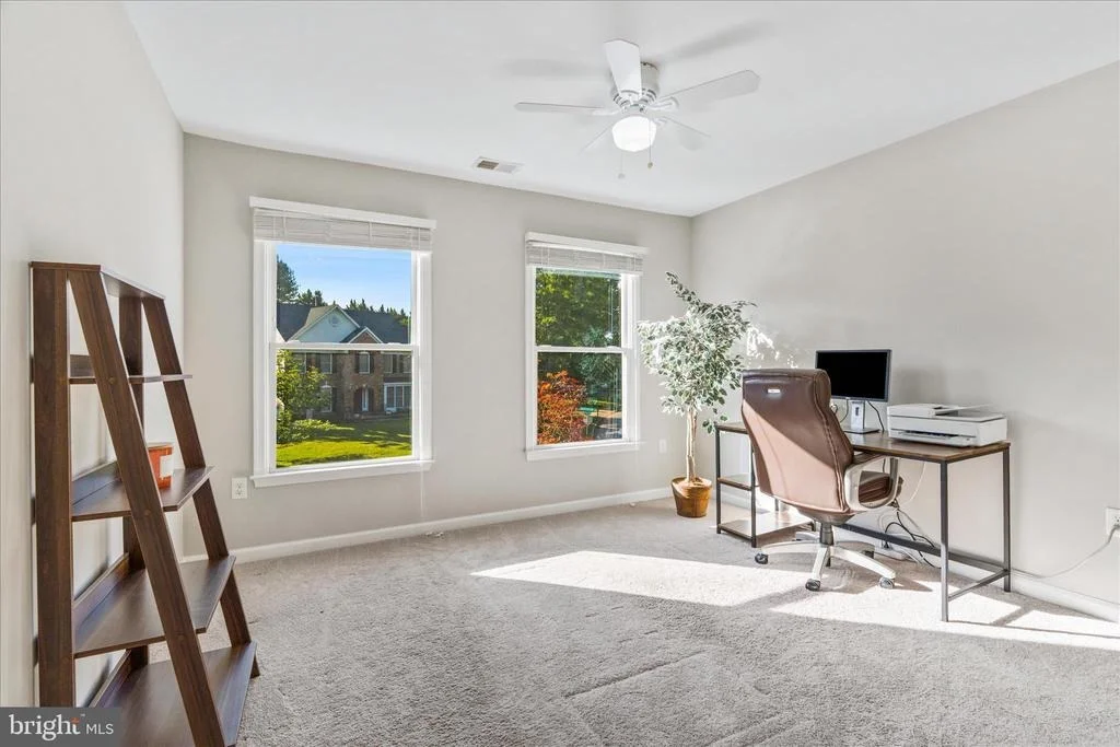 Photo of 9009 SHADYBROOK DRIVE
