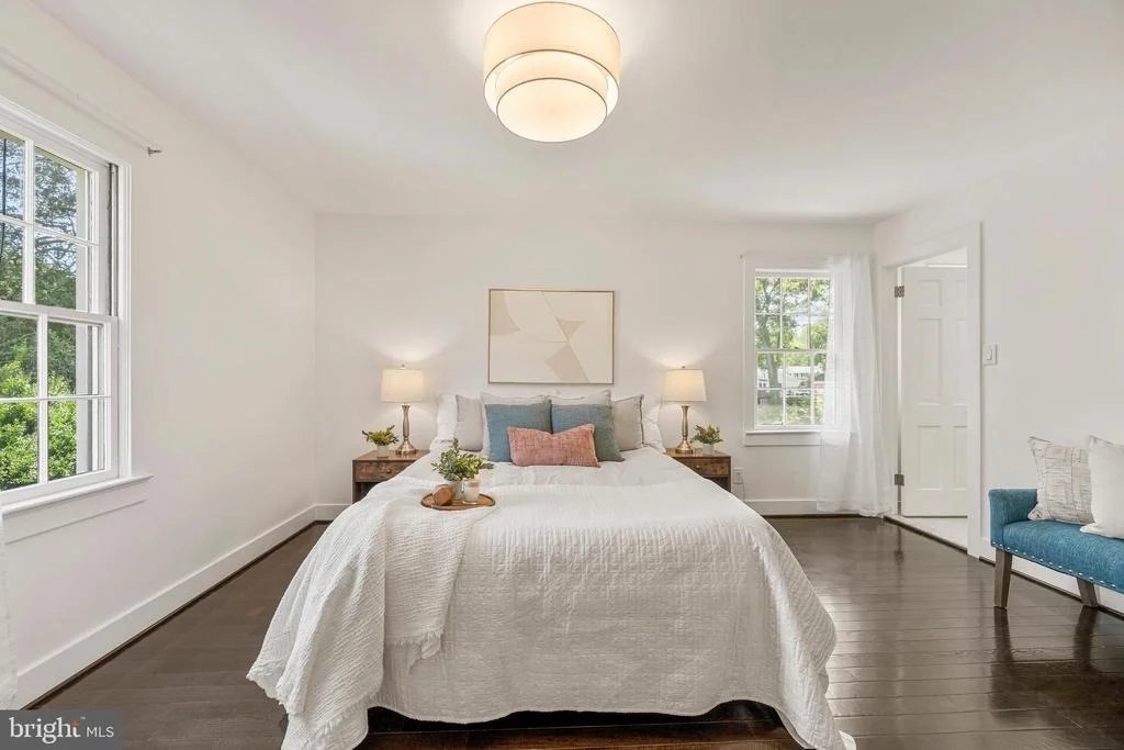 Photo of 9013 BEATTY DRIVE