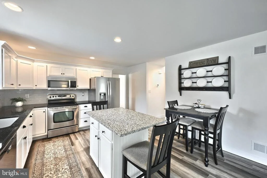 Photo of 604 BARTLETT DRIVE