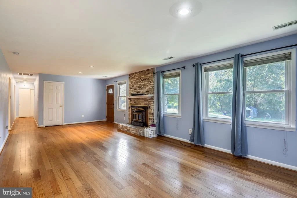 Photo of 12520 VAN BRADY ROAD