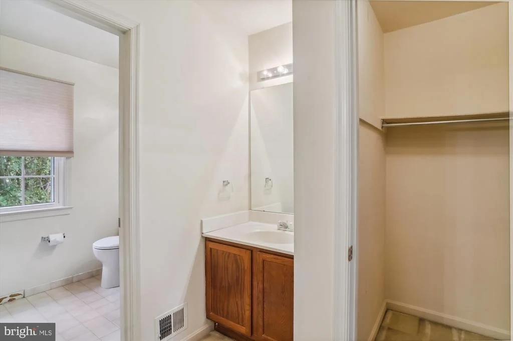 Photo of 13225 OSTERPORT DRIVE