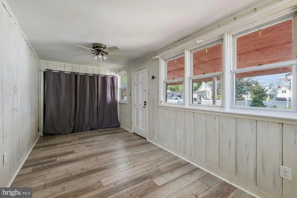 Photo of 519 PEARL STREET