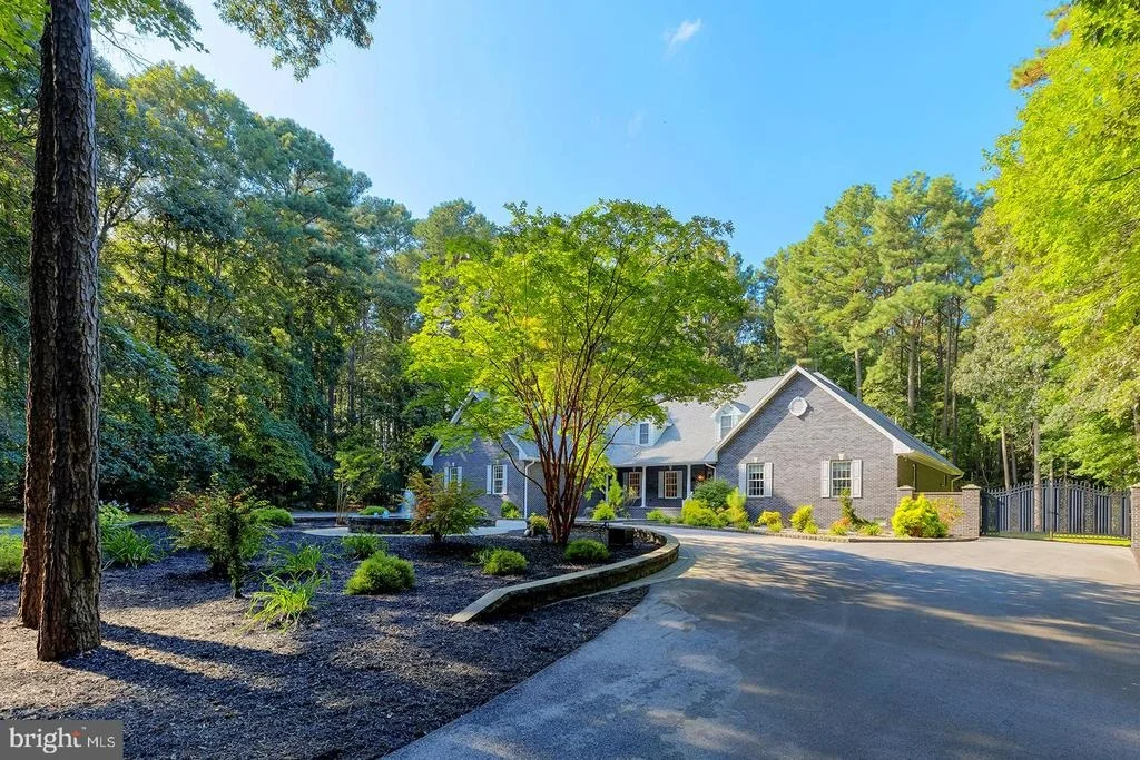 Photo of 22095 WILSON ROAD
