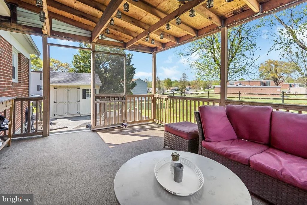 Photo of 411 SAINT PATRICK ROAD