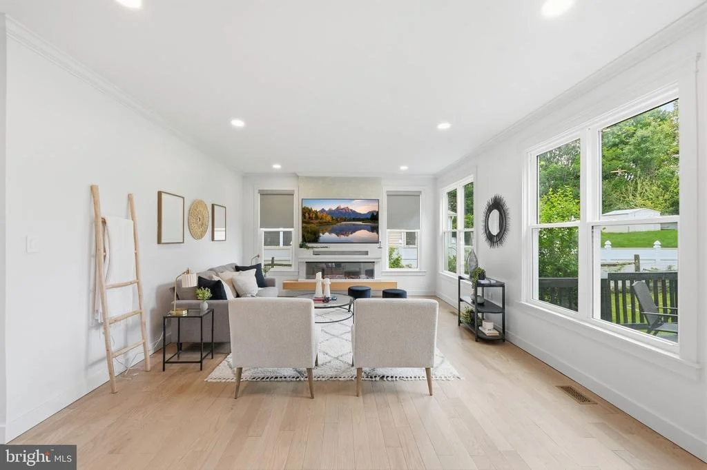 Photo of 107 CHERRYWOOD DRIVE