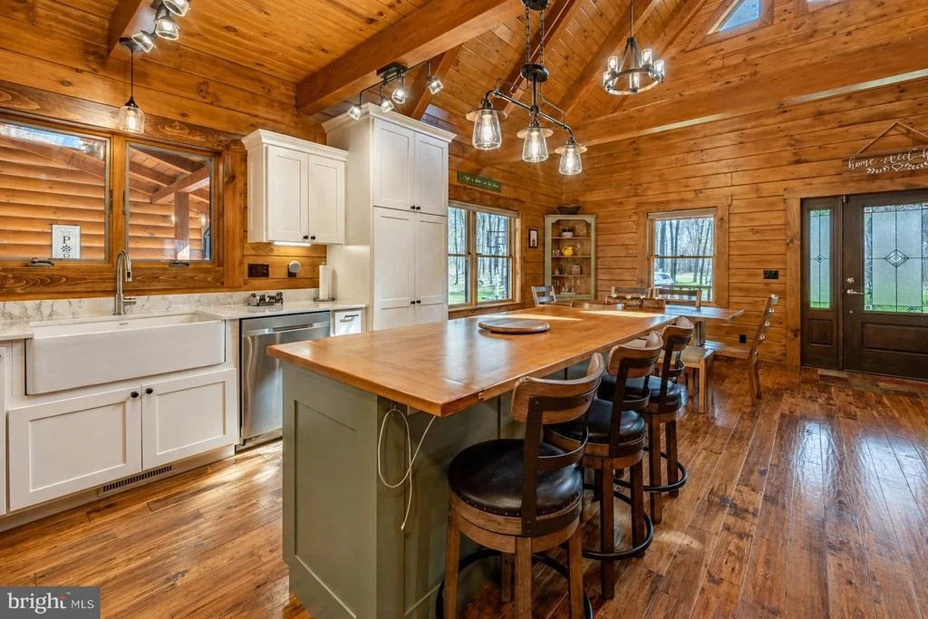 Photo of 75 FERN LOOP DRIVE