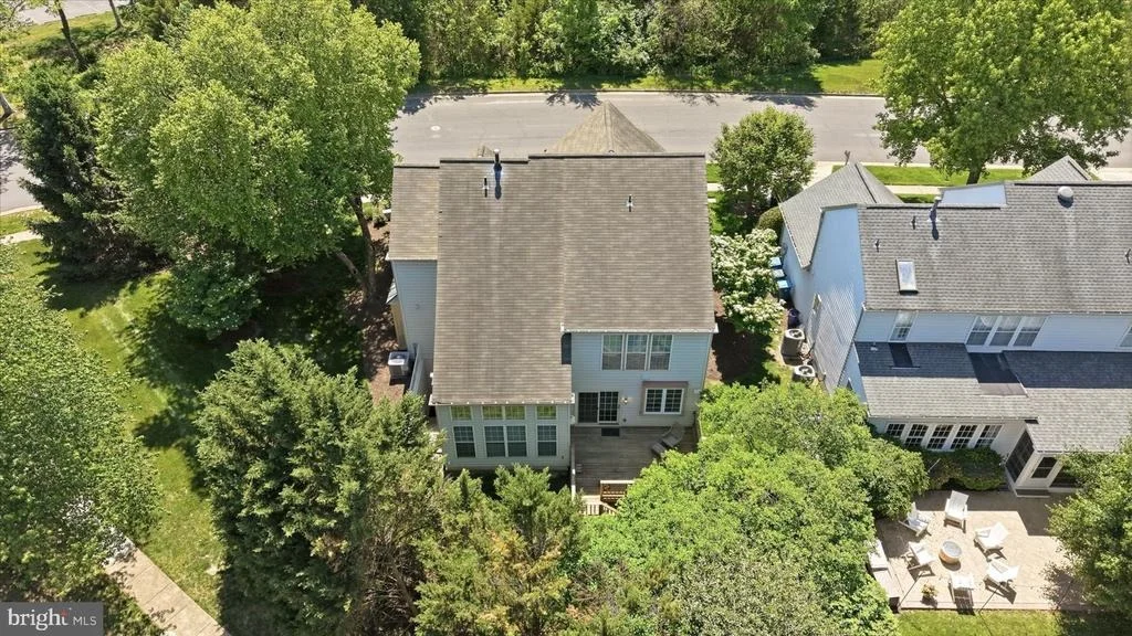 Photo of 43232 GOLF VIEW DRIVE