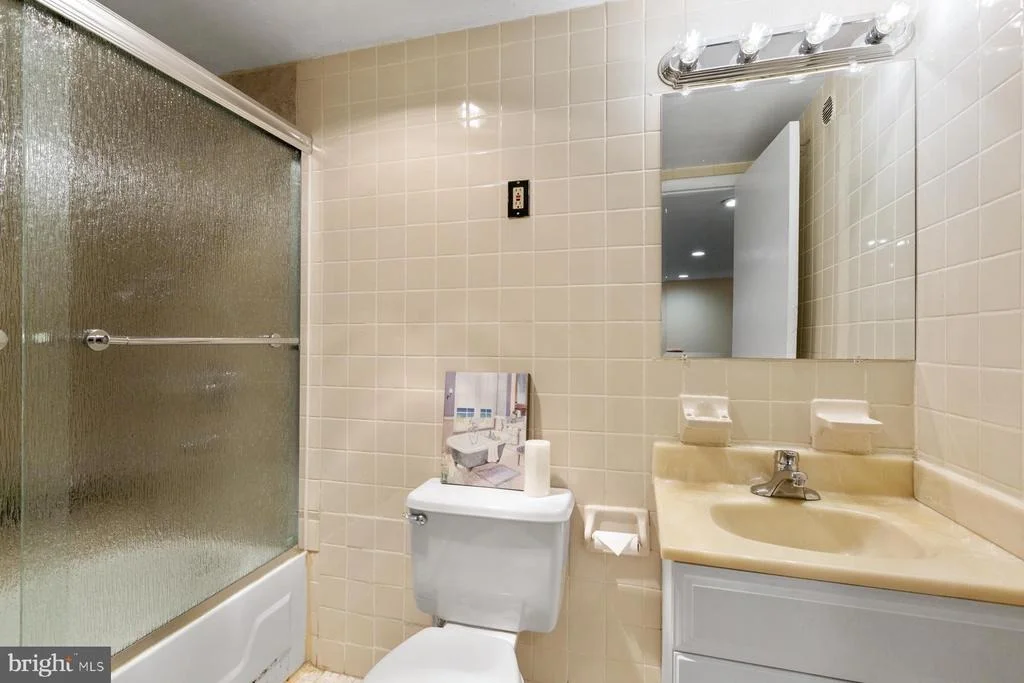 Photo of 12911 AUTUMN DRIVE