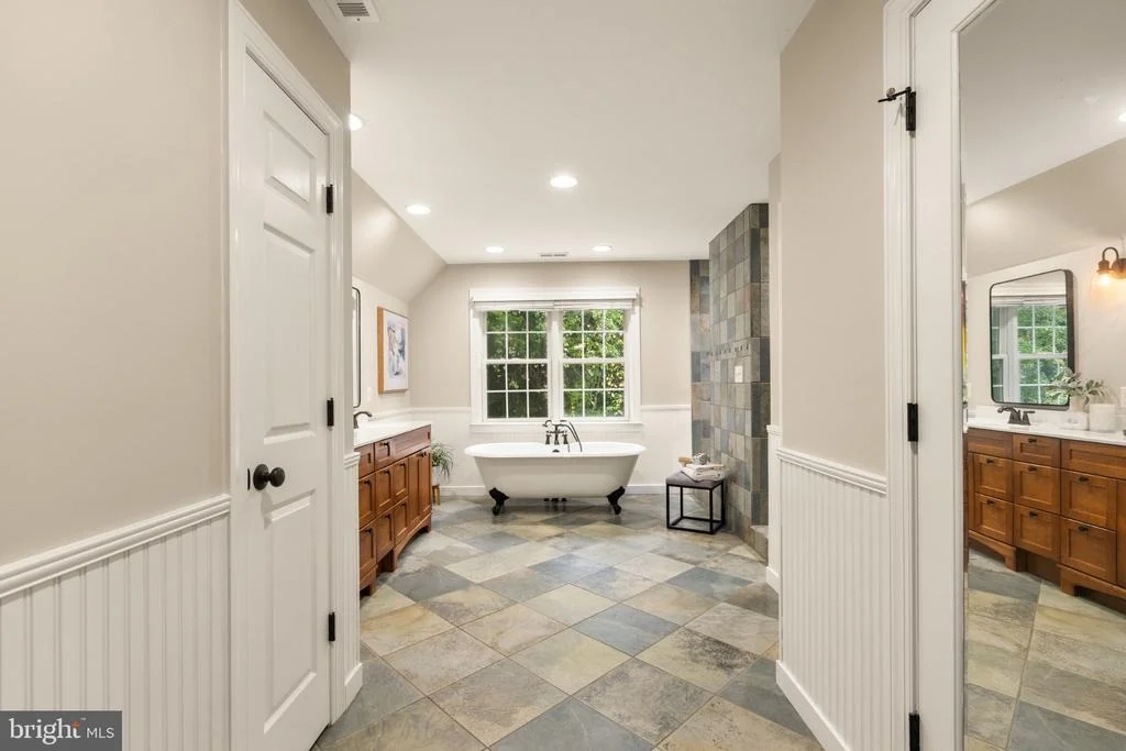 Photo of 7154 CHESTERFIELD DRIVE