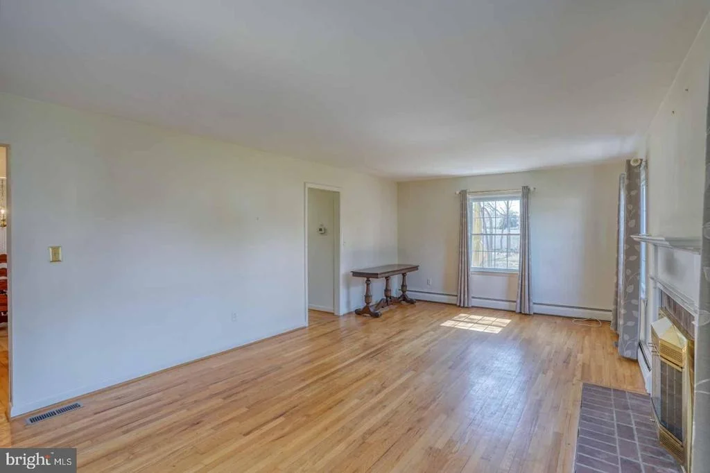 Photo of 74 S FAIRFIELD DRIVE