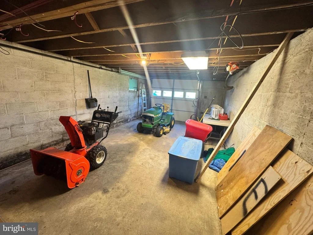 Photo of 4160 BLACK ROCK ROAD