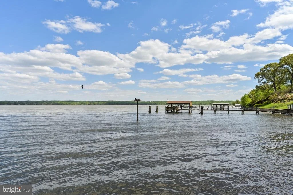 Photo of 11715 RIVER DRIVE