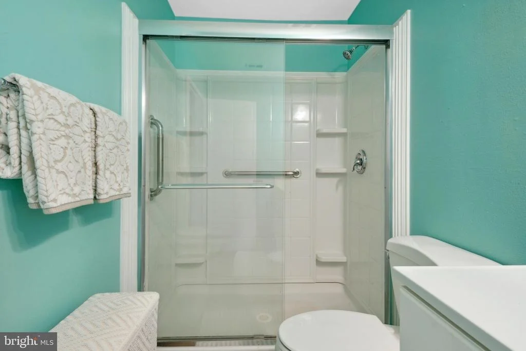 Photo of Unit 129B at 3602 EDELMAR TERRACE