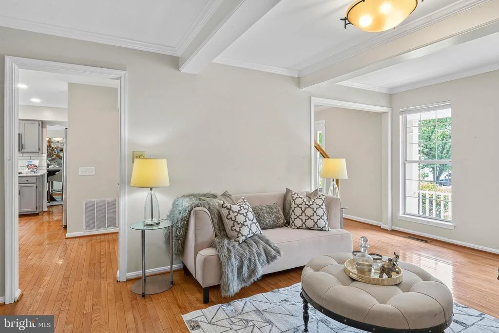 Photo of 9202 MOON RIVER COURT