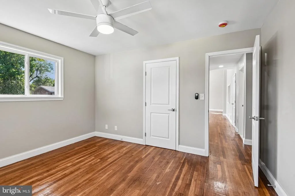 Photo of 5512 NORTHGREEN ROAD