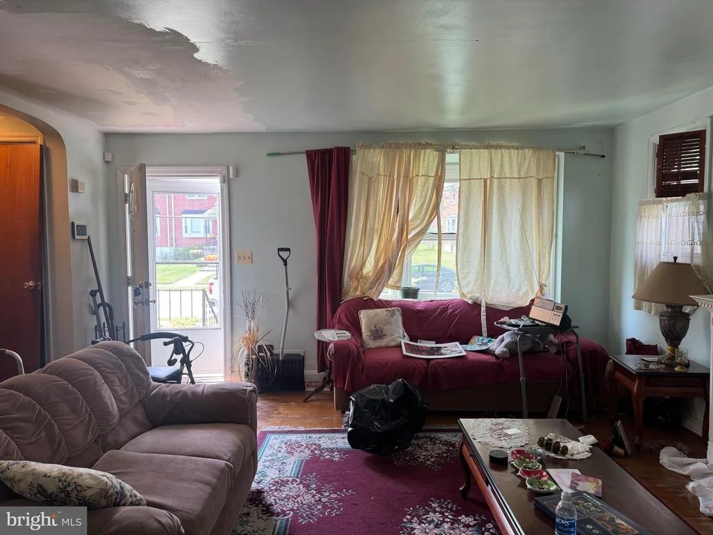 Photo of 723 STAMFORD ROAD