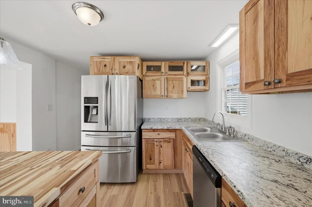 Photo of 361 CEDAR DRIVE