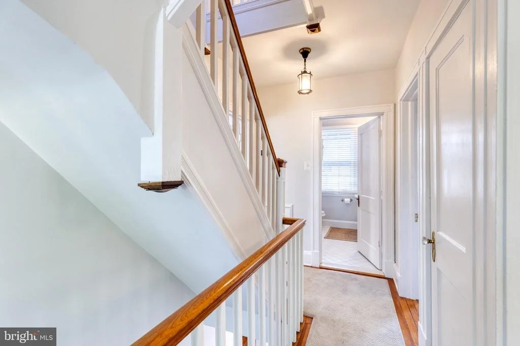 Photo of 312 TUNBRIDGE ROAD