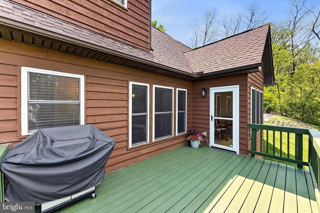 Photo of 717 BRAGG DRIVE
