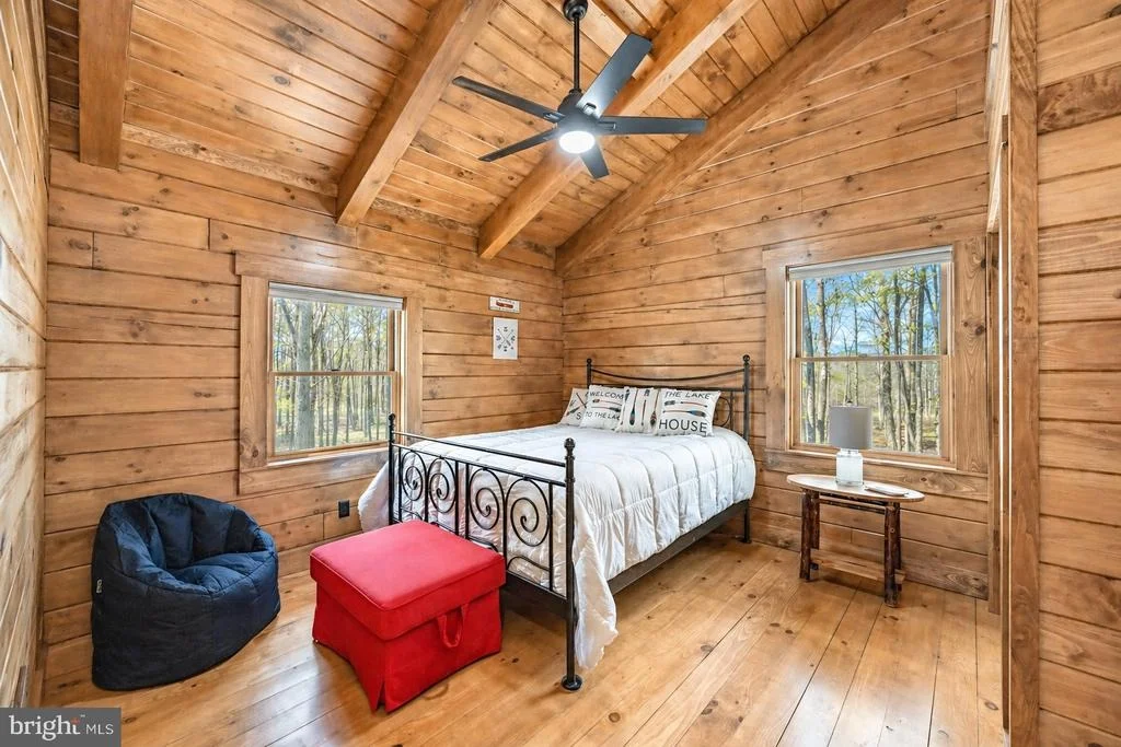 Photo of 75 FERN LOOP DRIVE