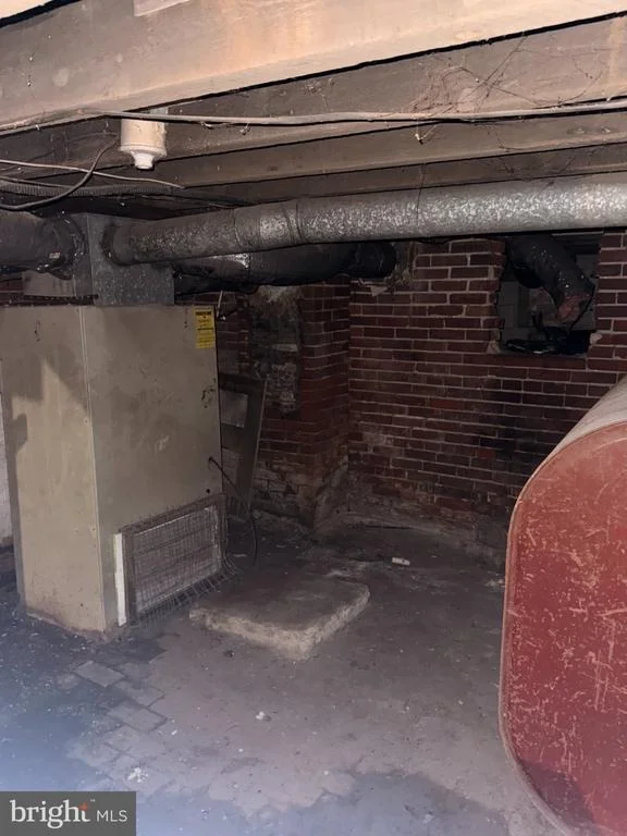 Photo of 176 GRIFFITH ST