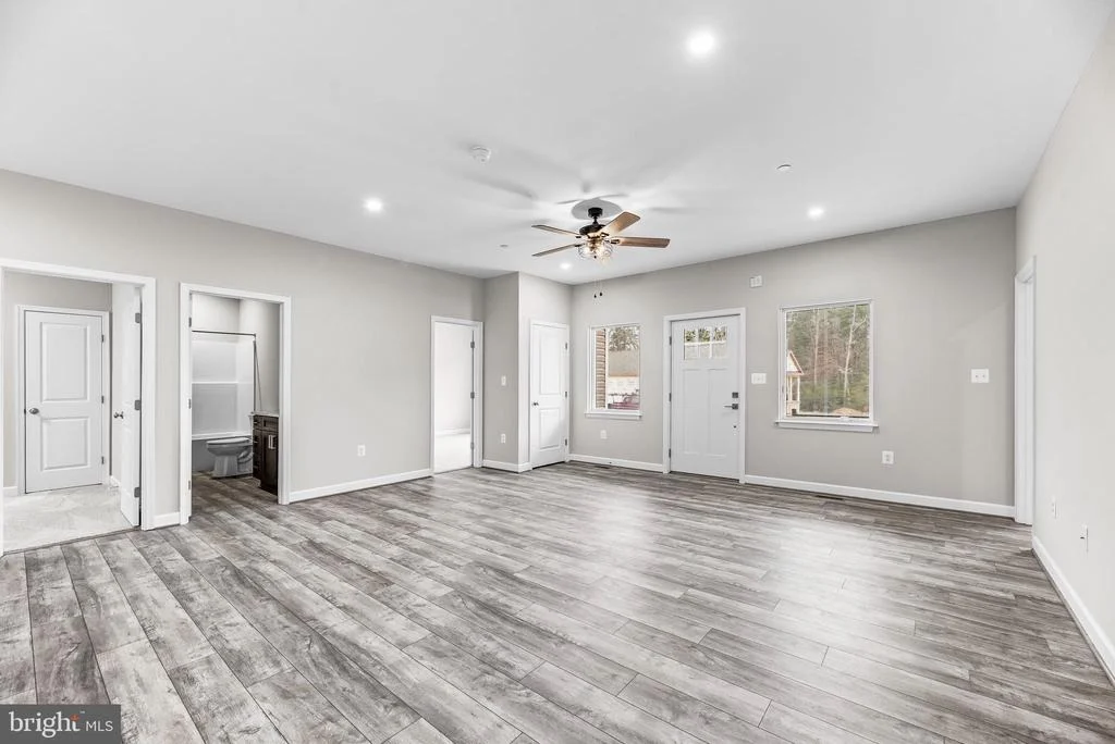 Photo of 20250 HAWKS WAY