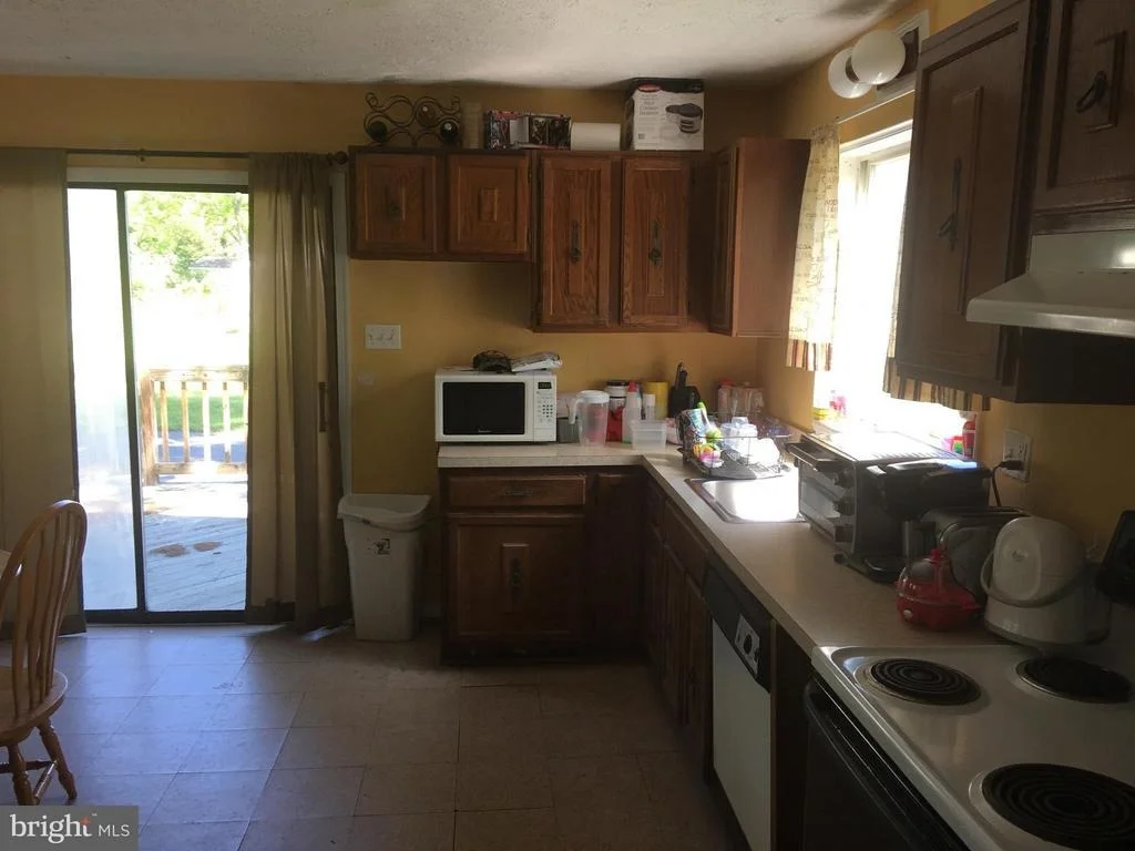 Photo of 1545 MARSHALL HALL ROAD