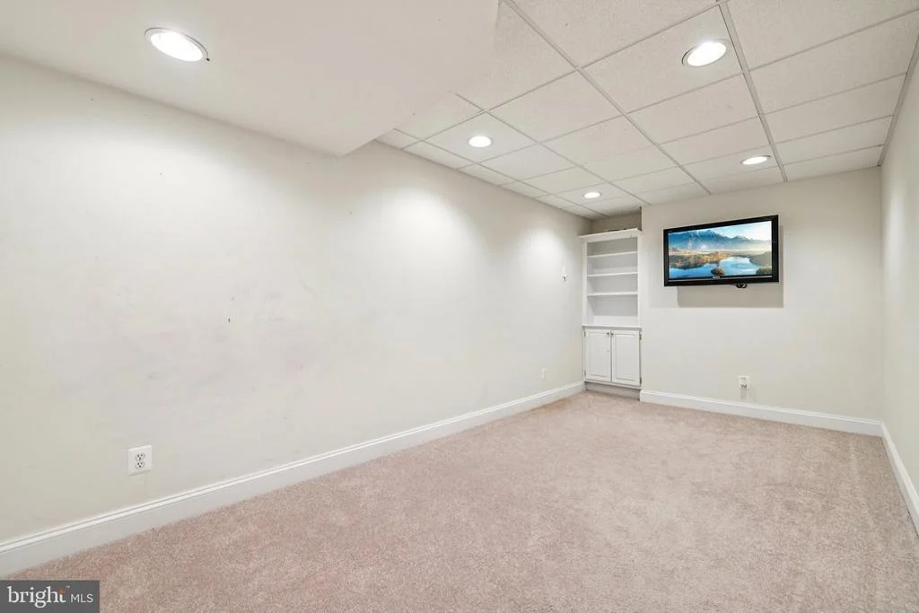 Photo of 517 WET SAND DRIVE
