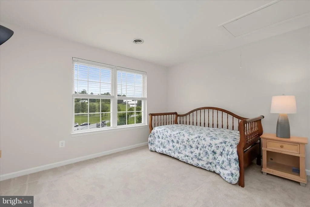 Photo of 4691 CATALINA DRIVE