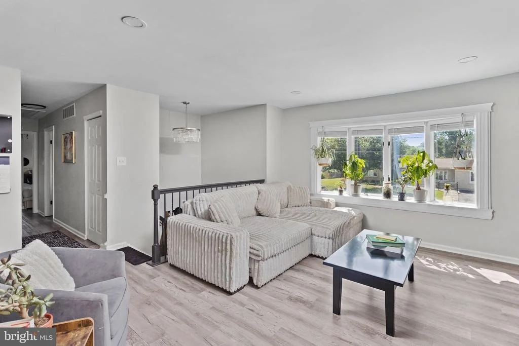 Photo of 6 INDEPENDENCE DRIVE