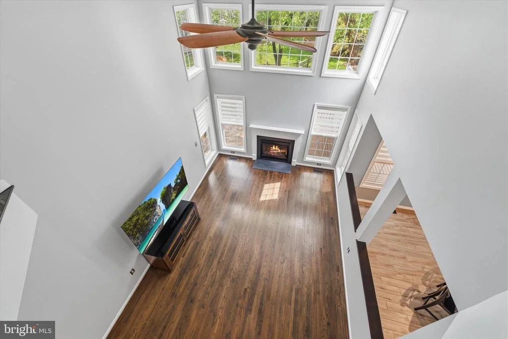 Photo of 13843 PERCHERON TRAIL