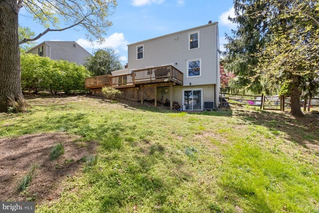 Photo of 10009 DURANGO DRIVE