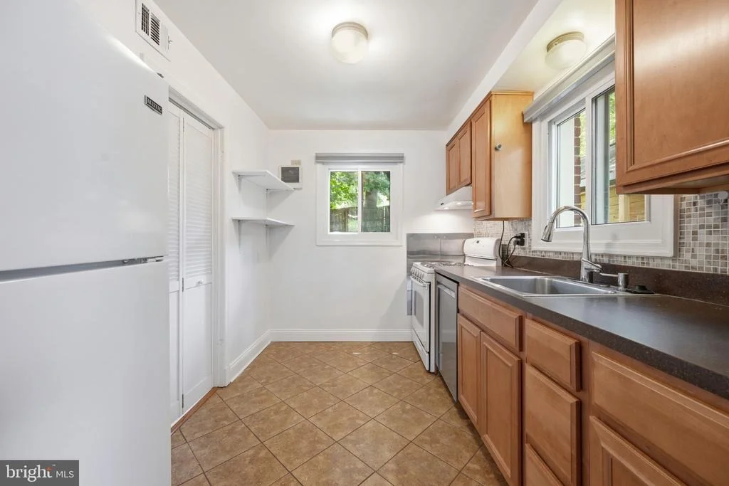 Photo of 2204 PRICHARD ROAD
